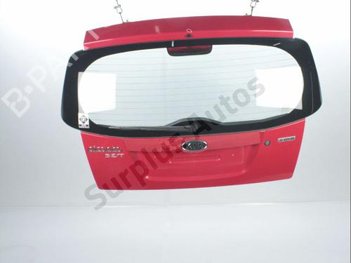 tailgate-kia-picanto-i-sa-2004-2005-2006-2007-2008-2009-2010-2011-2012-37782815 main image