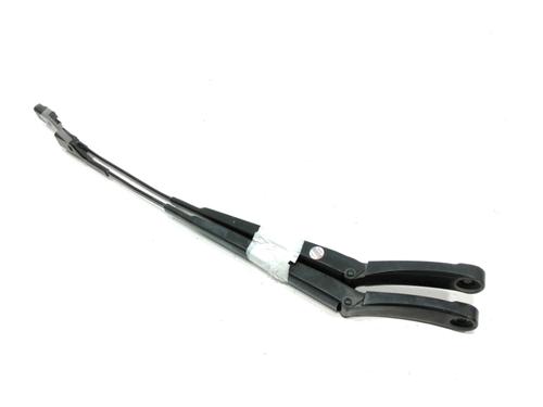 Used Front windshield wiper arm VW TIGUAN (5N_) 2.0 TDI 4motion (140 hp) 31007614