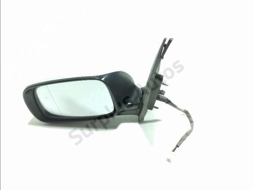 Used Left mirror Left mirror 37776790 37776790