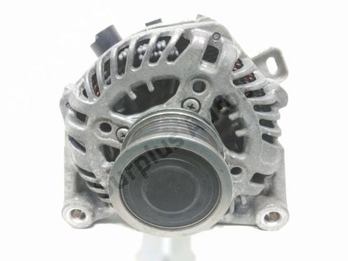 Alternatore Alternatore 39490645 39490645