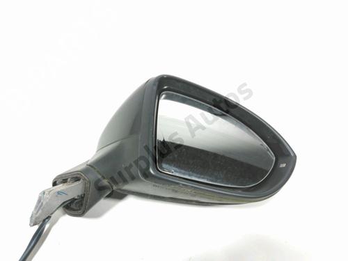 right-mirror-vw-golf-sportsvan-vii-am1-an1-2014-2015-2016-2017-2018-2019-2020-32102493 main image