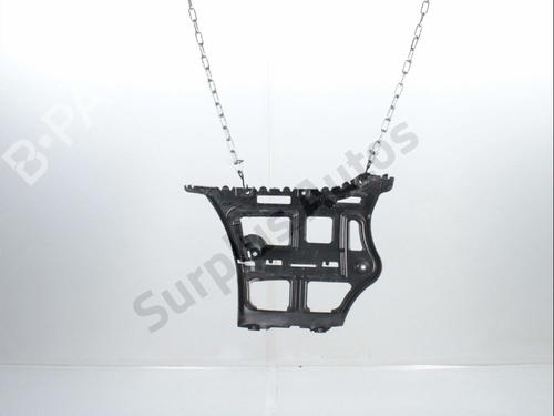 rear-bumper-bracket-bmw-3-e90-2004-2005-2006-2007-2008-2009-2010-2011-2012-36509455 main image