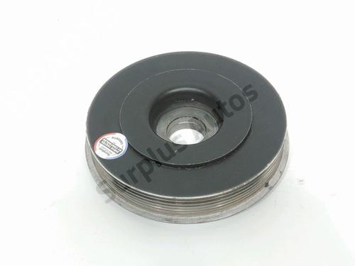 Used Pulley Pulley 37762098 37762098