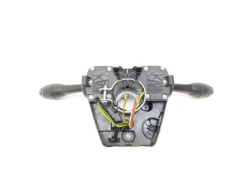Steering wheel controls MINI MINI (R56) Cooper D | BP37766494E15 - Image 2