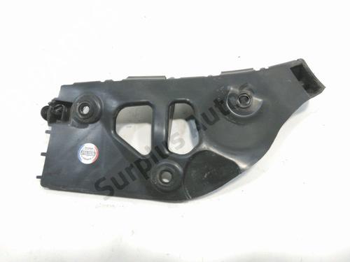 BP32226628C159 main image