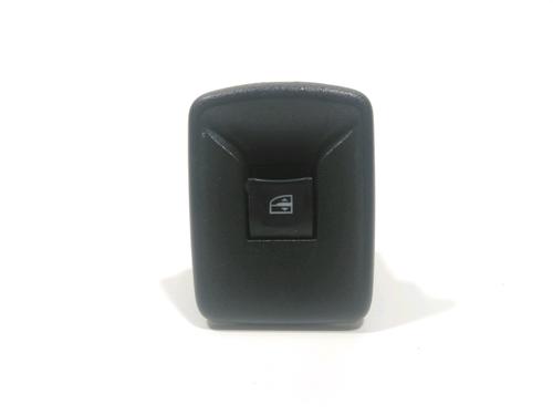 Used Left rear window switch Left rear window switch DACIA LODGY (JS_) [2012-2026] 28255536 28255536