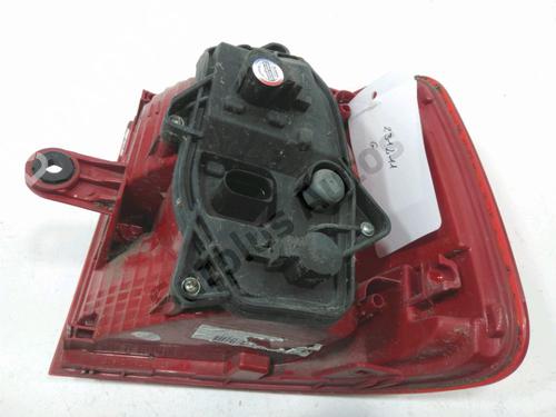 Left taillight VW TOURAN (1T3) 2.0 TDI | BP31006820C34 - Image 3