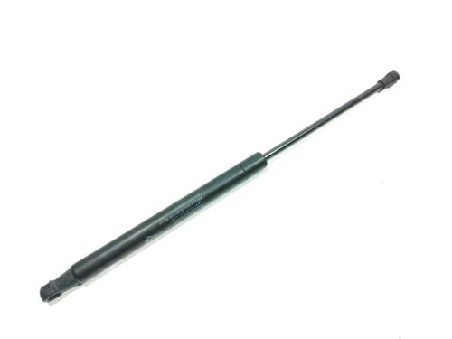 Used Hood lift support Hood lift support 37772381 37772381