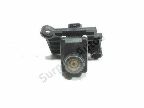 camera-renault-megane-iv-hatchback-b9amn_-2015-33034350 main image