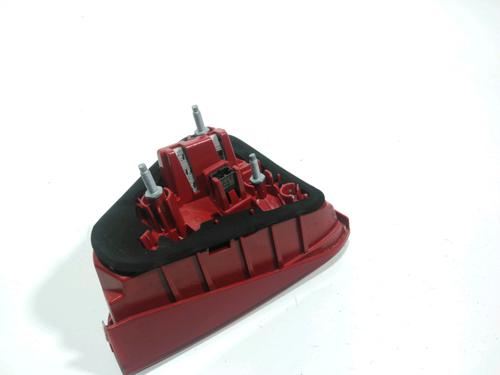 Left tailgate light AUDI A5 Sportback (8TA) 3.0 TDI quattro | BP37787928C79 - Image 2