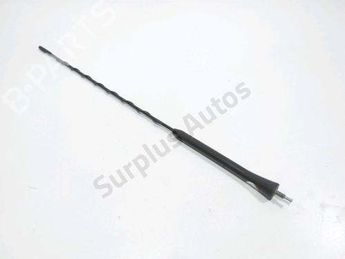 Used Antenna/Base Antenna/Base 37784167 37784167