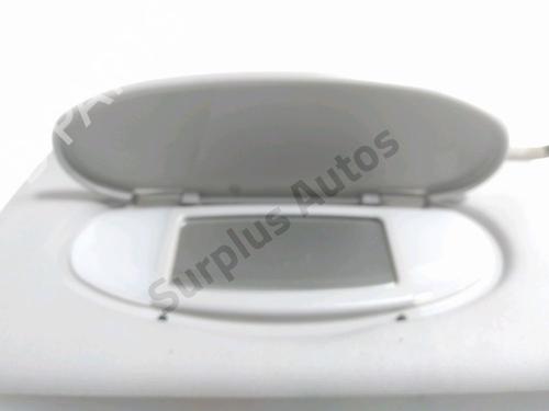 Right sun visor MINI MINI (R50, R53) One D | BP33300840I2 - Image 3