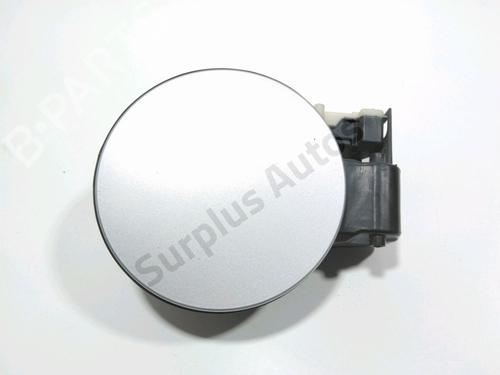 fuel-flap-opel-insignia-a-saloon-g09-2008-2009-2010-2011-2012-2013-2014-2015-2016-2017-28220359 main image
