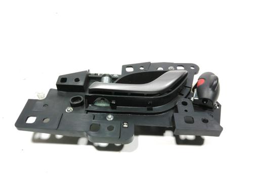Used Rear left interior door handle HONDA CIVIC VIII Hatchback (FN, FK) 2.2 CTDi (FK3) (140 hp) 28252609