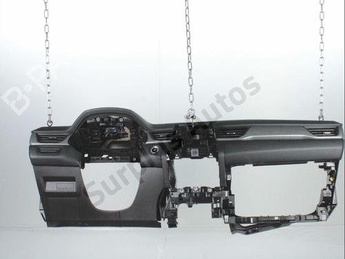 Used Dashboard Dashboard 37769754 37769754