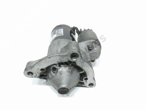 Startmotor CITROËN C15 Box Body/MPV (VD_) 1.9 D | BP29579571M8 