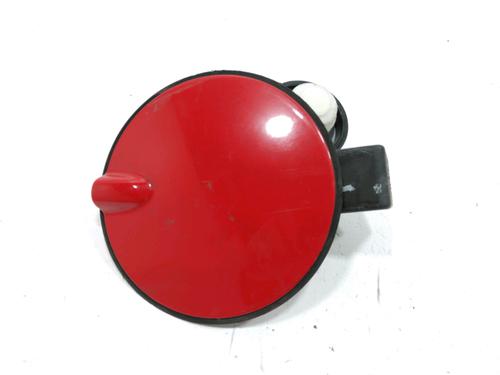 Tanklokket OPEL CORSA D (S07) 1.2 (L08, L68) (80 hp) 30984027