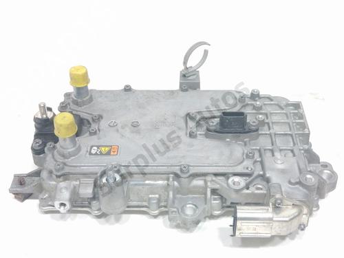 Inverter/Konverter Inverter/Konverter 38981741 38981741
