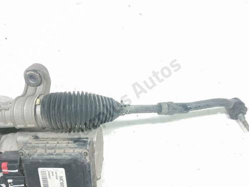 Steering rack KIA OPTIMA (JF) 1.7 CRDi | BP34416371M22 - Image 3