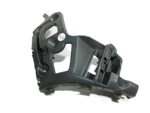 rear-bumper-bracket-renault-captur-i-j5_-h5_-2013-28258406 main image