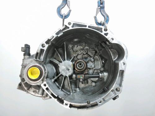 Getriebe für HYUNDAI i10 I (PA) 1.2 (78 hp) 32310892