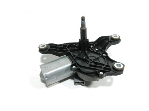 Used Rear wiper motor Rear wiper motor BMW X1 (E84) xDrive 20 d (177 hp) 37790476 37790476