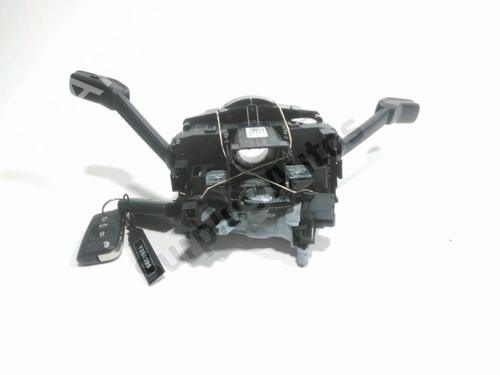 Steering wheel controls VW T-CROSS (C11, D31) 1.0 TSi | BP28227464E15 - Image 2