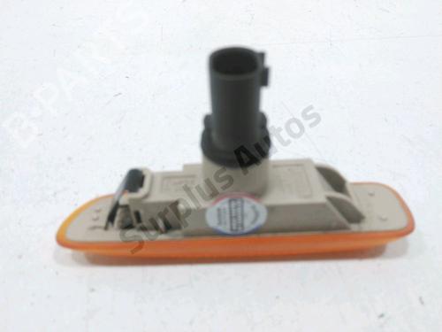 Left side indicator BMW 3 (E46) 328 i | BP39118354I20 - Image 2