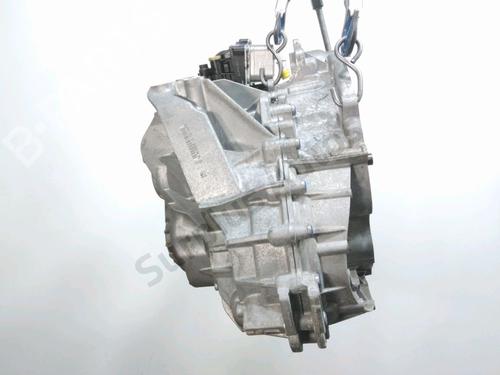 Gearbox MERCEDES-BENZ A-CLASS (W176) A 200 (176.043) | BP32334422M3 - Image 2