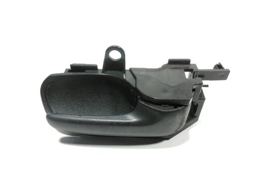 Used Front right interior door handle Front right interior door handle TOYOTA YARIS (_P1_) 1.0 (SCP10_, SCP10R) (65 hp) 28242752 28242752