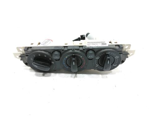 climate-control-ford-focus-c-max-dm2-2003-2004-2005-2006-2007-30988479 main image