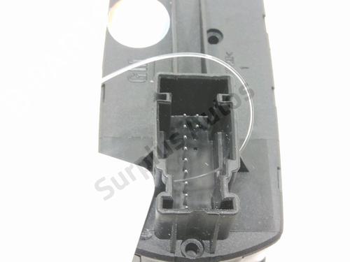 Mirror switch OPEL CORSA D (S07) 1.3 CDTI (L08, L68) | BP30994785I25