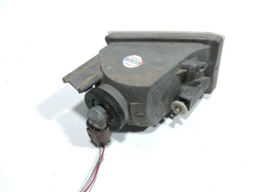 Left front fog light TOYOTA RAV 4 II (_A2_) 2.0 D 4WD (CLA20_, CLA21_, CLA20R, CLA21R) | BP28265855C30 
