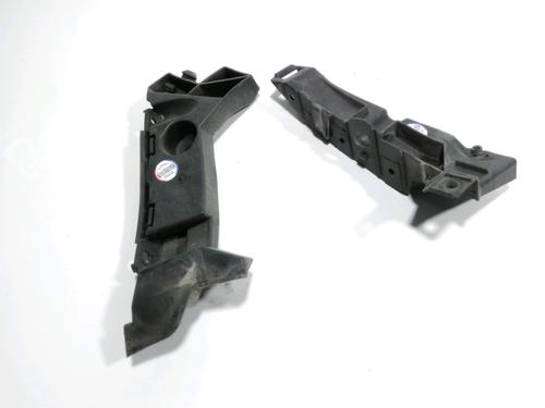 Used Rear bumper bracket Rear bumper bracket 37782306 37782306