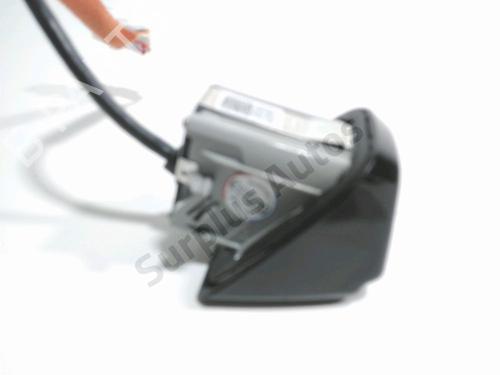 Camera HYUNDAI i20 III (BC3, BI3) 1.0 T-GDI | BP37771099E14 - Image 3