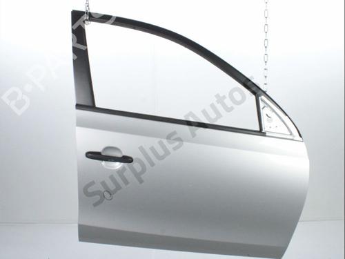 right-front-door-hyundai-i30-fd-2007-2008-2009-2010-2011-2012-37775536 main image