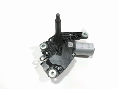 rear-wiper-motor-mercedes-benz-a-class-w176-2012-2013-2014-2015-2016-2017-2018-37790264 main image