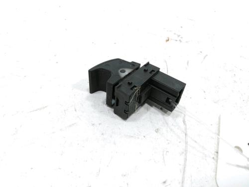 Right front window switch VW TIGUAN (5N_) 2.0 TDI 4motion | BP30994225I26 - Image 2