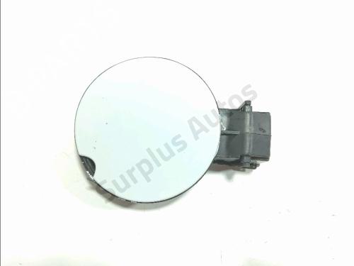 fuel-flap-renault-clio-iv-bh_-2012-2013-2014-2015-2016-2017-2018-2019-2020-2021-40464356 main image