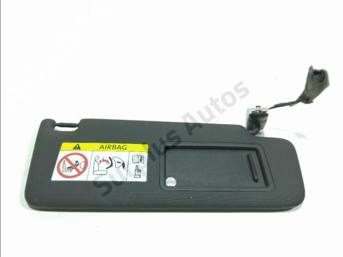 right-sun-visor-vw-golf-viii-cd1-da1-2019-33112105 main image