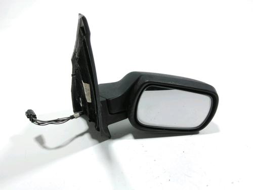 Used Right mirror FORD FUSION (JU_) 1.4 TDCi (68 hp) 28244997