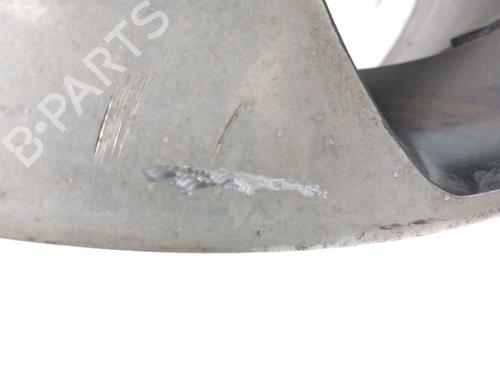 Felg VW EOS (1F7, 1F8) 2.0 TDI | BP28226380C45 
