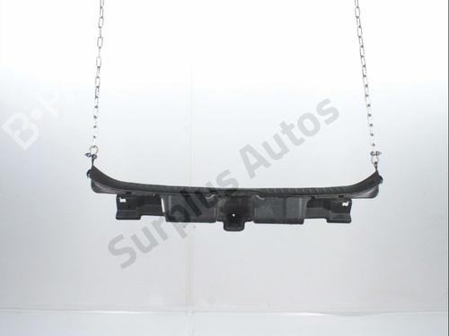 Used Rear bumper bracket Rear bumper bracket 37413523 37413523