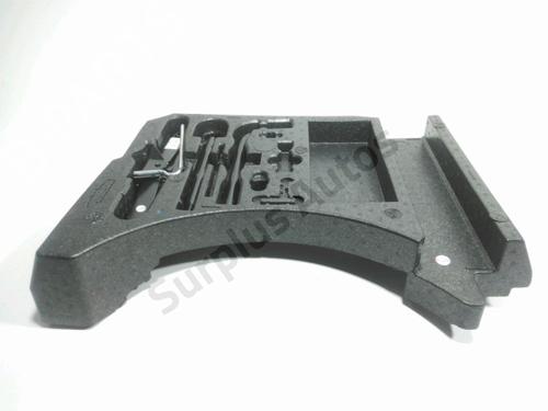 Ander RENAULT CLIO V (B7_) 1.6 E-TECH 145 (B7MU) (143 hp) 31607929