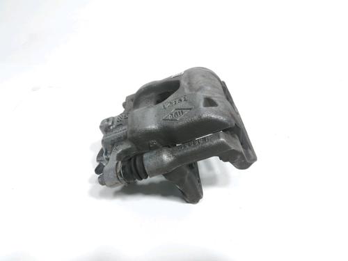 Right front brake caliper RENAULT CLIO V (B7_) 1.0 TCe 90 (B7MT) | BP37766143M104 - Image 4