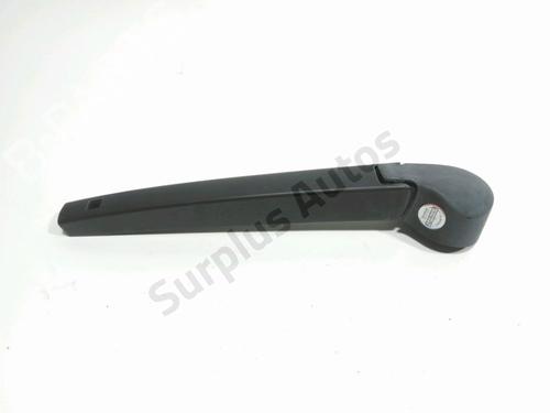 Used Rear windshield wiper arm VW T-CROSS (C11, D31) 1.0 TSi (116 hp) 32742536