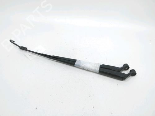 front-windshield-wiper-arm-toyota-yaris-_p1_-1999-2000-2001-2002-2003-2004-2005-31007836 main image