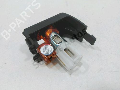 Electronic module AUDI A3 Sportback (8PA) 1.9 TDI | BP38035315M83 - Image 2
