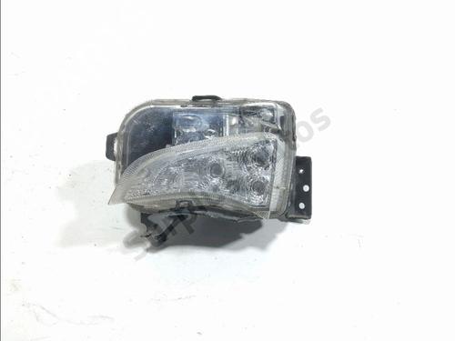 Used Left daytime light Left daytime light TOYOTA AURIS (_E15_) 1.8 Hybrid (ZWE150_, ZWE150R) (136 hp) 40060738 40060738