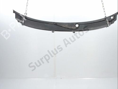 scuttle-panel-audi-a6-c6-avant-4f5-2004-2005-2006-2007-2008-2009-2010-2011-36253255 main image